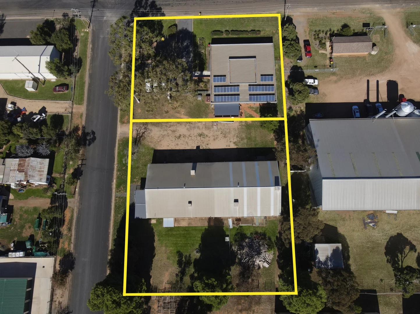 Additional image 18 of 30-32 Clarke Street, Parkes NSW 2870