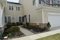 Additional image 5 of 908 Saint Andrews Dr Unit 908, Swainton, NJ, 08210