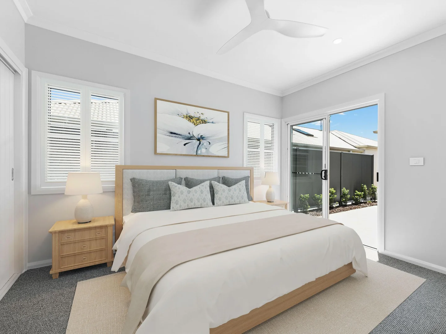 Additional image 6 of 269 Arabian Street, Lake Cathie NSW 2445