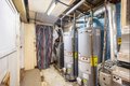 Additional image 34 of 60-34 69th Ave, New York, NY, 11385