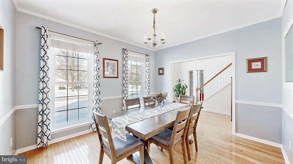 Additional image 11 of 229 Apple Blossom Drive, Camden Wyoming, DE 19934