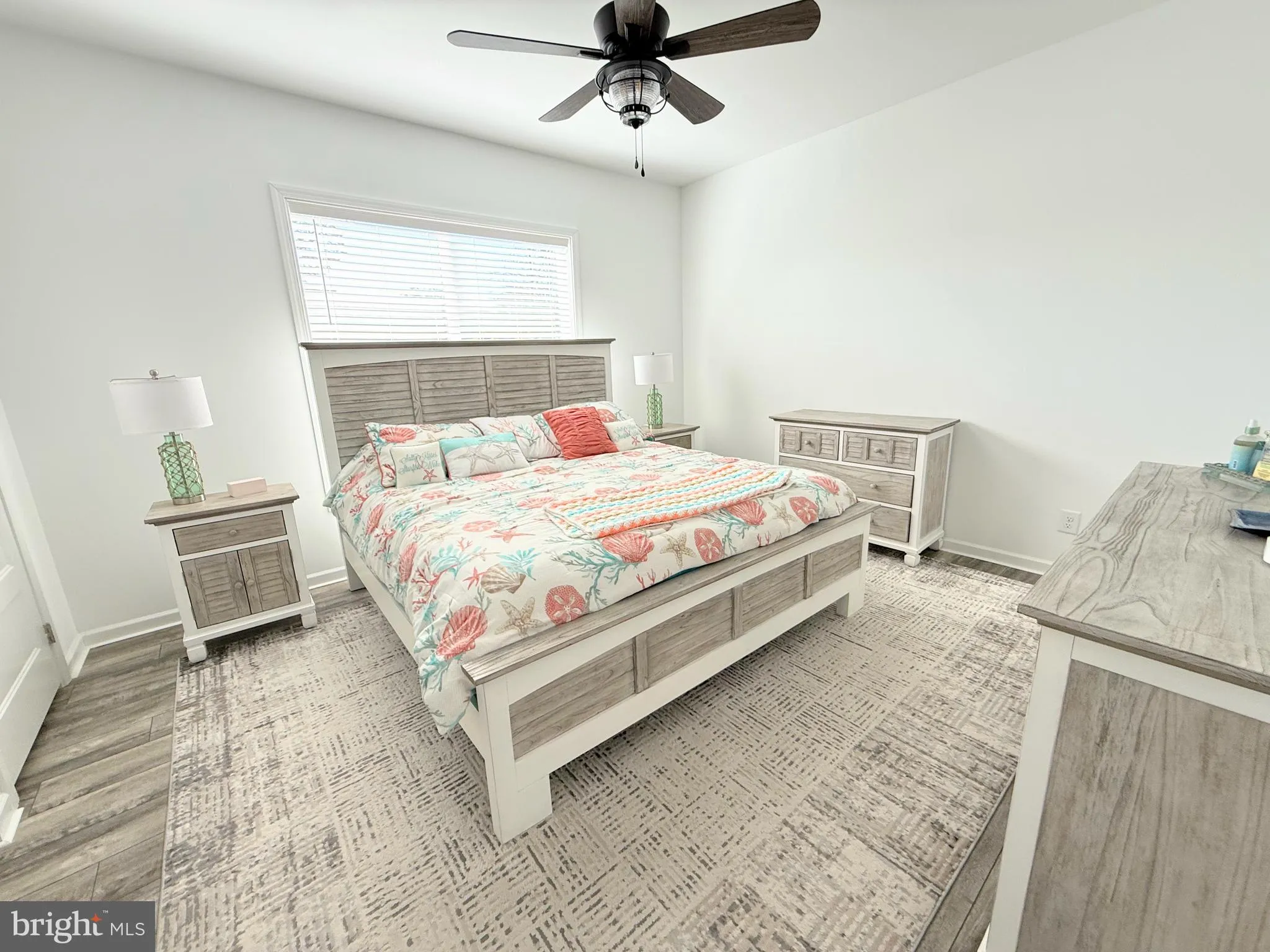 Additional image 90 of 37220 Yucca Drive Unit 22, Long Neck, DE 19966