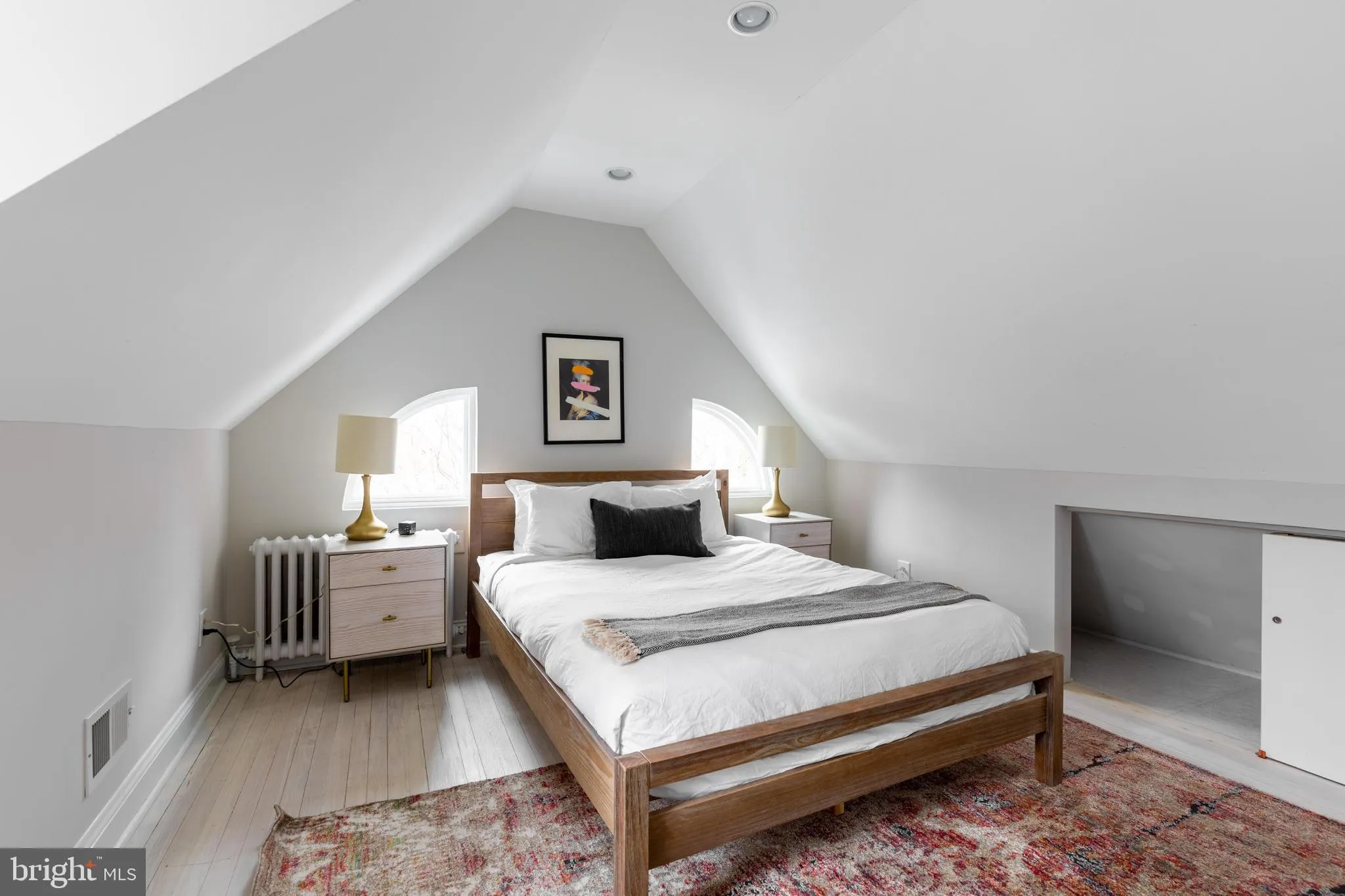 Additional image 84 of 2243 NW 40th Street NW, Washington, DC 20007