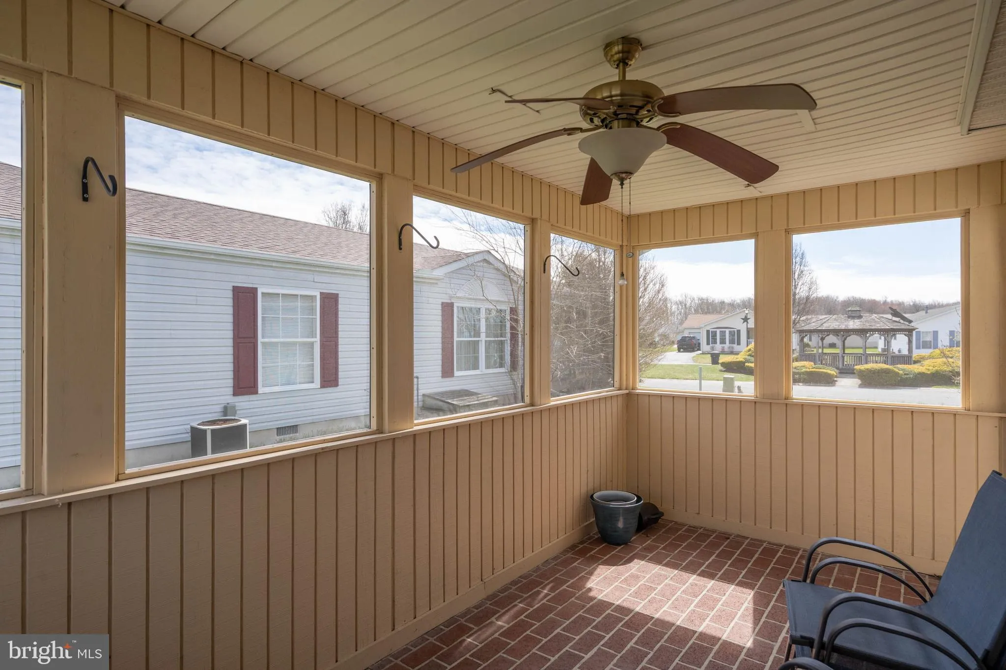 Additional image 70 of 506 Weaver Drive, Dover, DE 19901