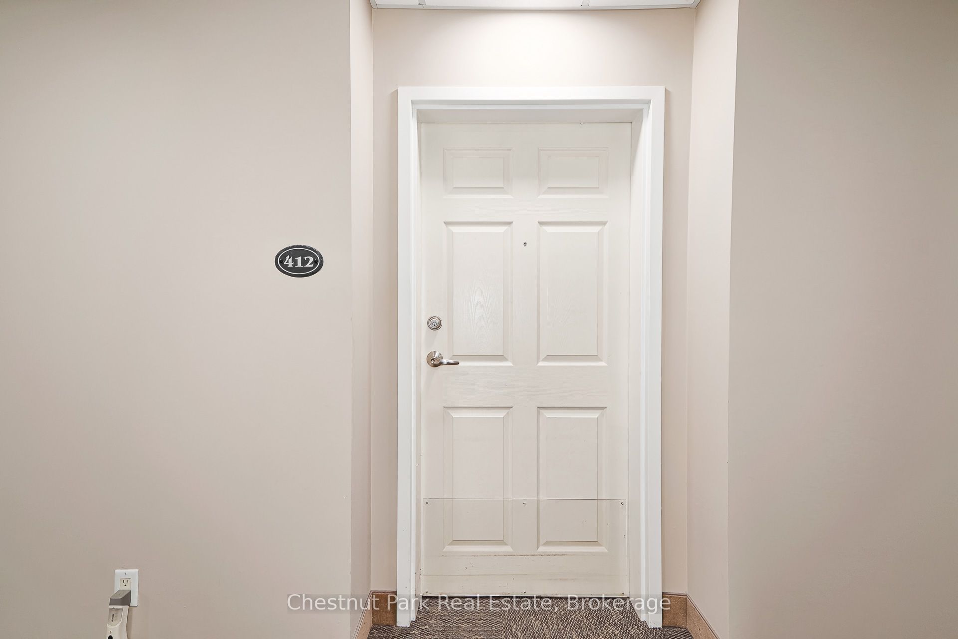 Additional image 6 of 412-91 Raglan Street, Collingwood, ON, L9Y 0B2