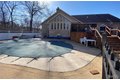 Additional image 80 of 1015 E Oak St, Greenville, IL, 62246