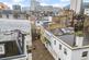 Additional image 9 of Buckingham Mews, London, SW1E