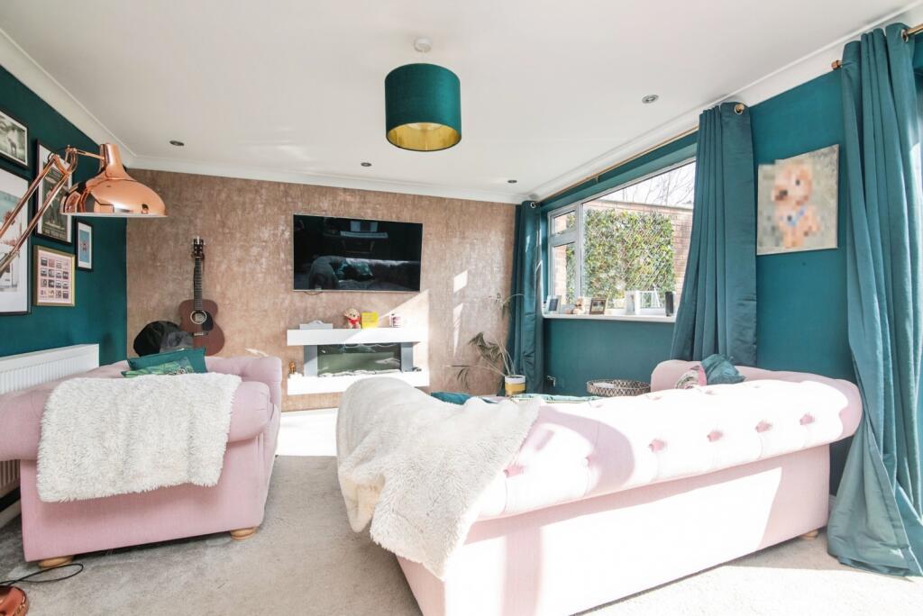 Additional image 2 of Cedarhurst, BIRMINGHAM, West Midlands, B32