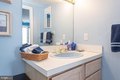 Additional image 87 of 11-B Mallard Dr E Unit 11B, Ocean Pines, MD, 21811