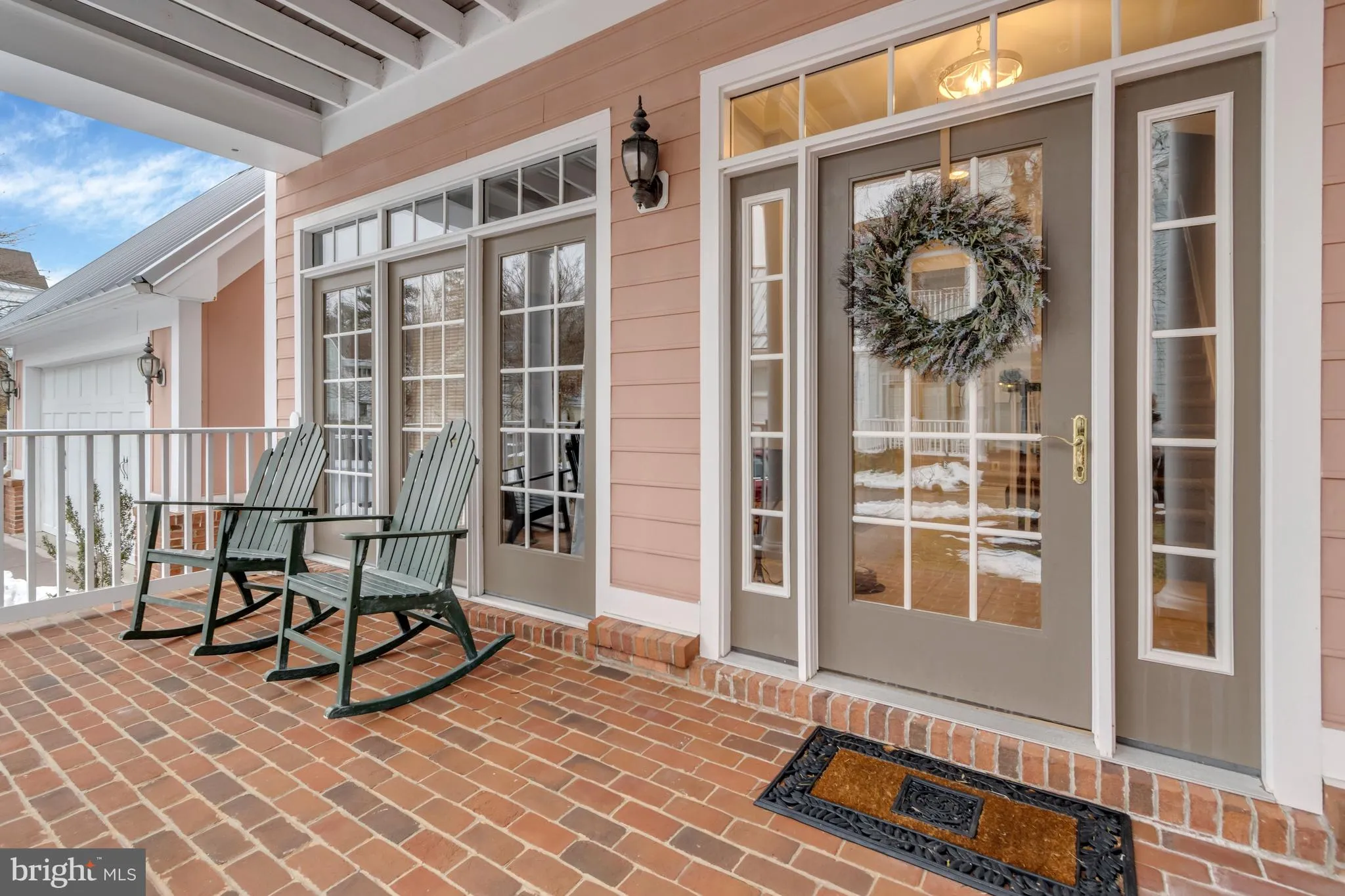 Additional image 109 of 22106 S Preservation Drive, Millsboro, DE 19966