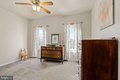 Additional image 13 of 7 Club Ln, Earleville, MD, 21919