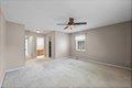 Additional image 19 of 1502 Theodore Dr Unit B, Champaign, IL, 61821
