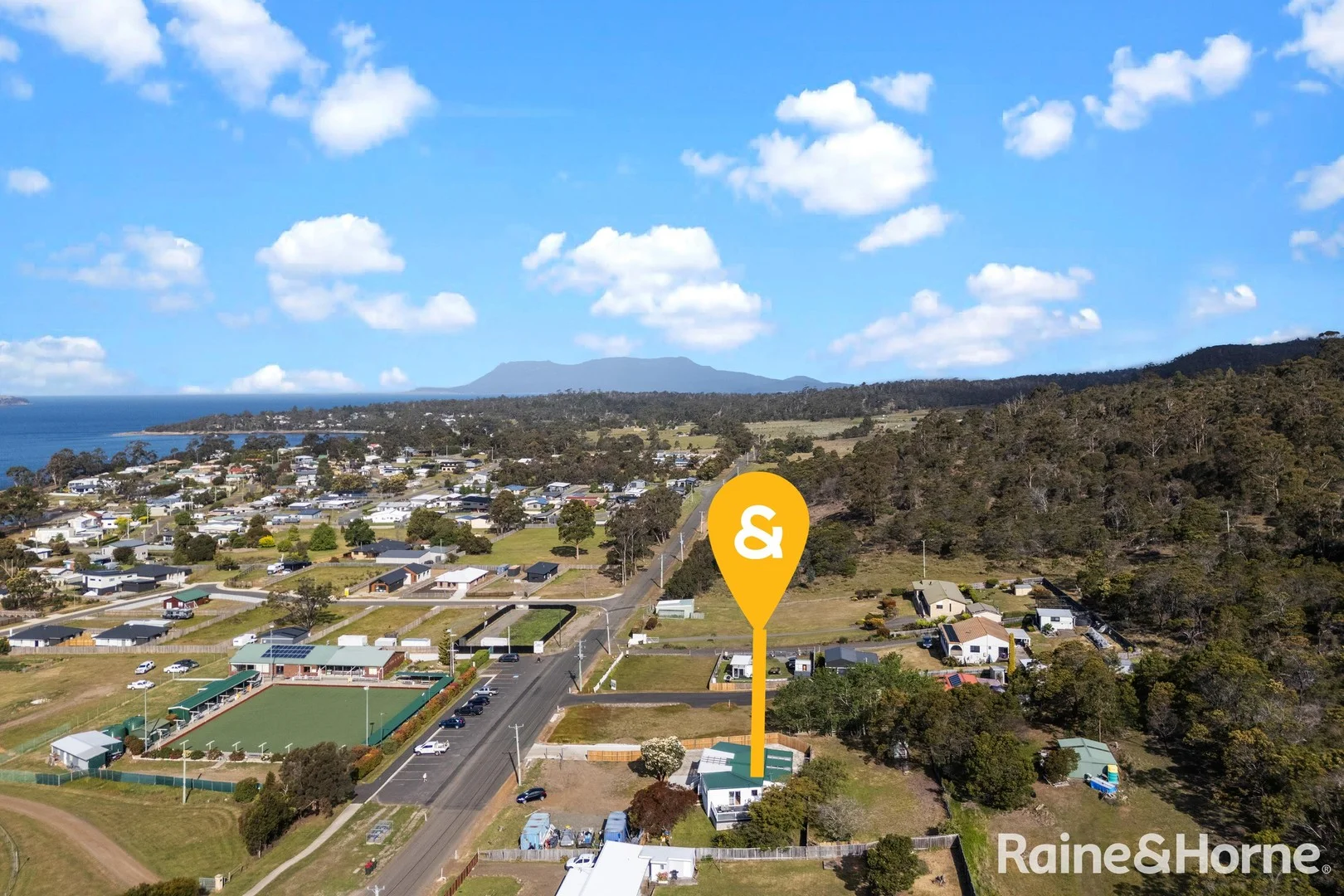 24 Rheban Road, Orford TAS 7190