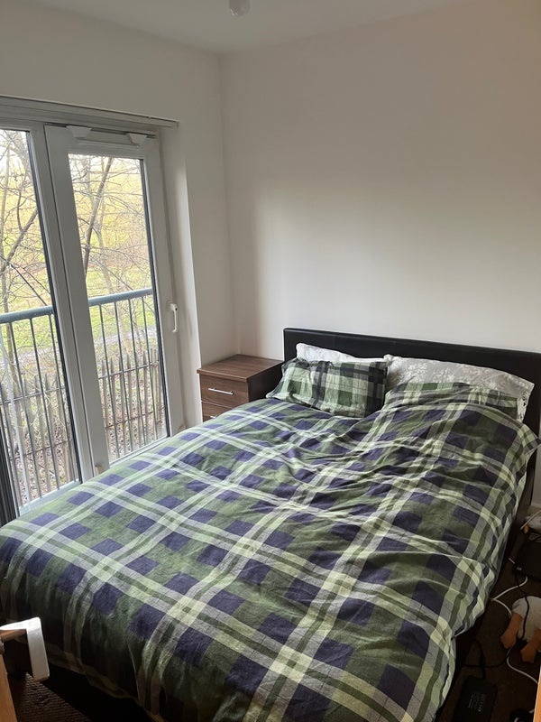 Room in a Shared Flat, Wilbraham Road, M14, N1 7GU