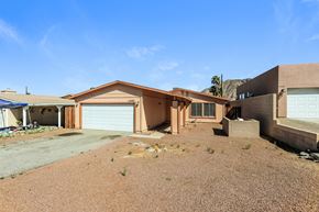 Additional image 2 of 53200 Avenida Alvarado, LA QUINTA, CA, 92253
