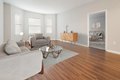 Additional image 5 of 100 Hiram Sq, New Brunswick, NJ, 08901