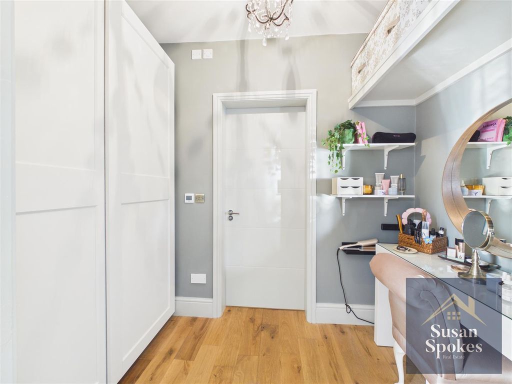 Additional image 22 of 3 bed flat for saleGrosvenor Lodge, Grosvenor Road, South Shields NE33