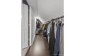 Additional image 40 of 26089 W Calhoun Ave, Antioch, IL, 60002