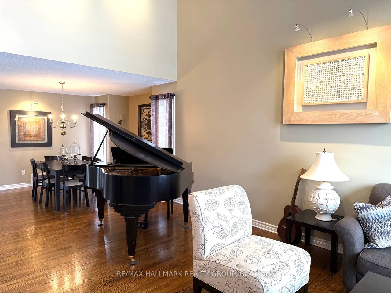 Additional image 3 of 9 Blackshire Circle S, Ottawa, ON, K2J 5L8