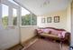 Additional image 10 of Ferndale House, Main Street, Asfordby, LE14 3RZ