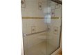 Additional image 23 of 77 Evergreen Ave, Elmira, NY, 14905