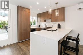 Additional image 4 of TH 561 W 29TH AVENUE, Vancouver, BC, V5Z2H7