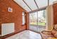 Additional image 7 of Lower Prestwood Road, Wolverhampton
