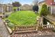 Additional image 16 of Ashtree Gardens, Carlton Colville, Lowestoft, Suffolk, NR33