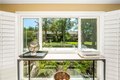 Additional image 8 of 77 Calle Aragon Unit C, Laguna Woods, CA, 92637