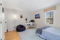 Additional image 22 of 48 Chanticleer Rd, Sudbury, MA, 01776