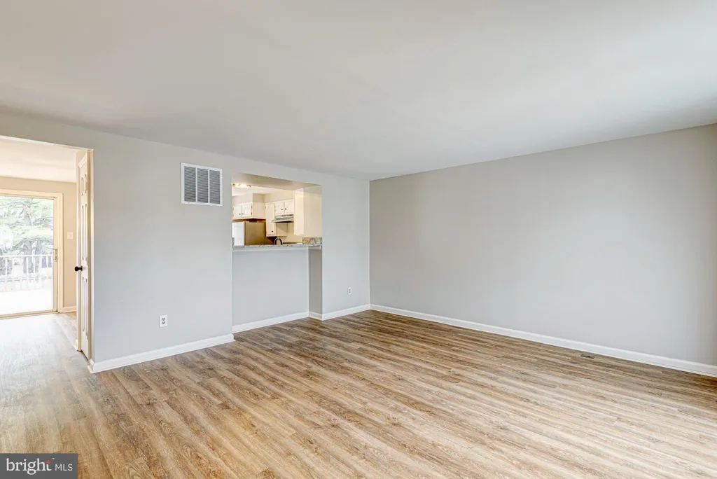 Additional image 15 of 11 S Merriment Drive, Newark, DE 19702