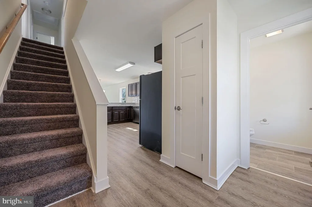 Additional image 6 of 115 Pine Street, Wyoming, DE 19934