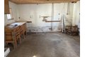 Additional image 17 of 804 Monroe Ave, Dixon, IL, 61021