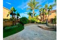 Additional image 48 of 6854 Farmall Way, Eastvale, CA, 92880