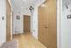 Additional image 11 of Merchant Walk Development, Bow
