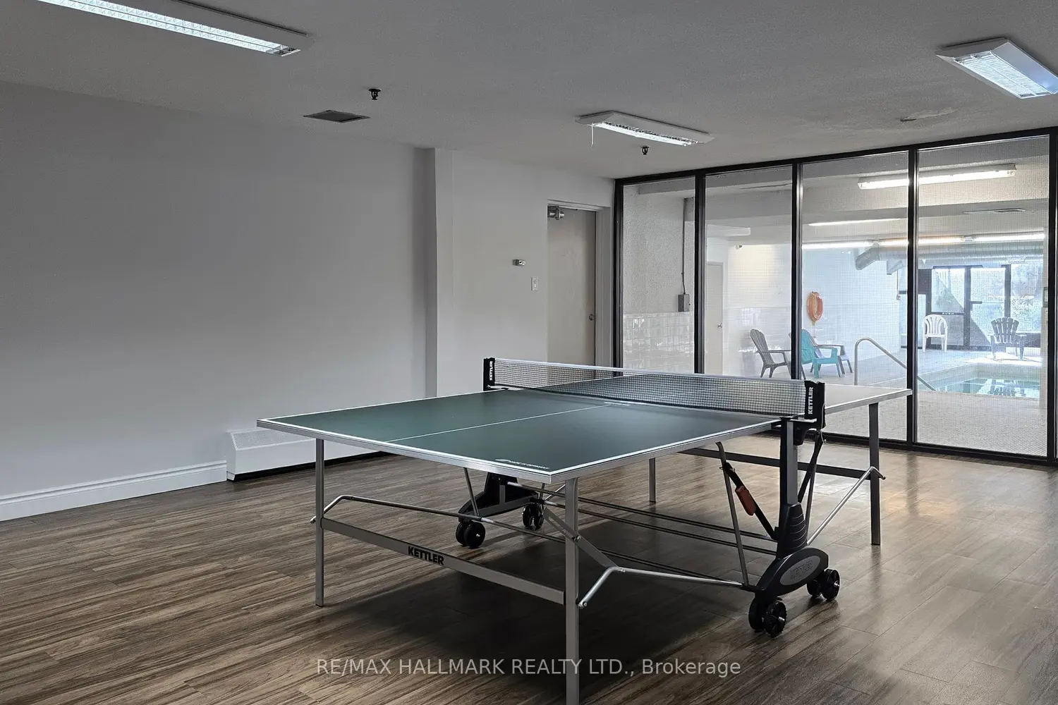 Additional image 8 of 16 Elgin Street 316