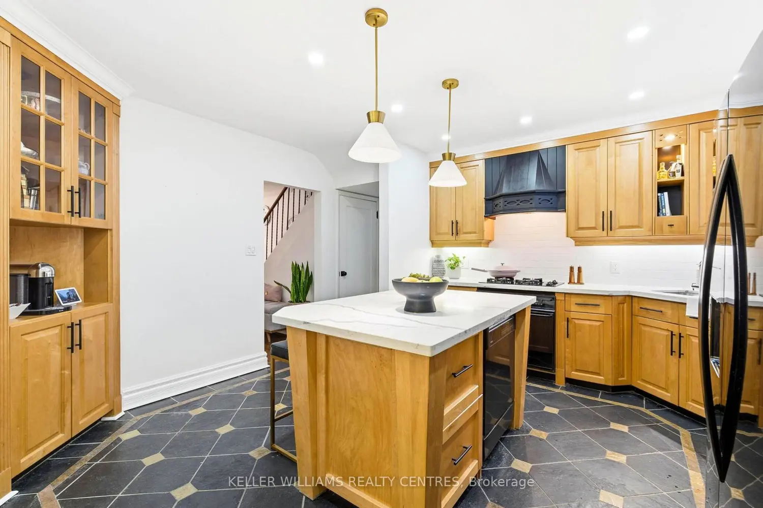 Additional image 7 of 122A Neville Park Boulevard