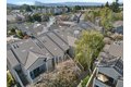 Additional image 2 of 5913 Lake Almanor Dr, San Jose, CA, 95123