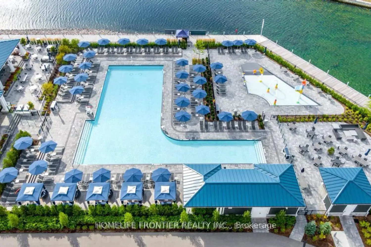 Additional image 7 of 333 Sea Ray Avenue D430