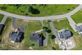 Additional image 48 of 14150 Boulder Creek Rd, Watertown, NY, 13601