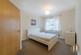 Additional image 11 of The Lords, Lordswood Road, Harborne, Birmingham, B17