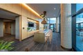 Additional image 70 of 4710 Elm-1706 St Unit 2B-E, Bethesda, MD, 20814