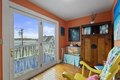 Additional image 32 of 119 Cove St, New Haven, CT, 06512