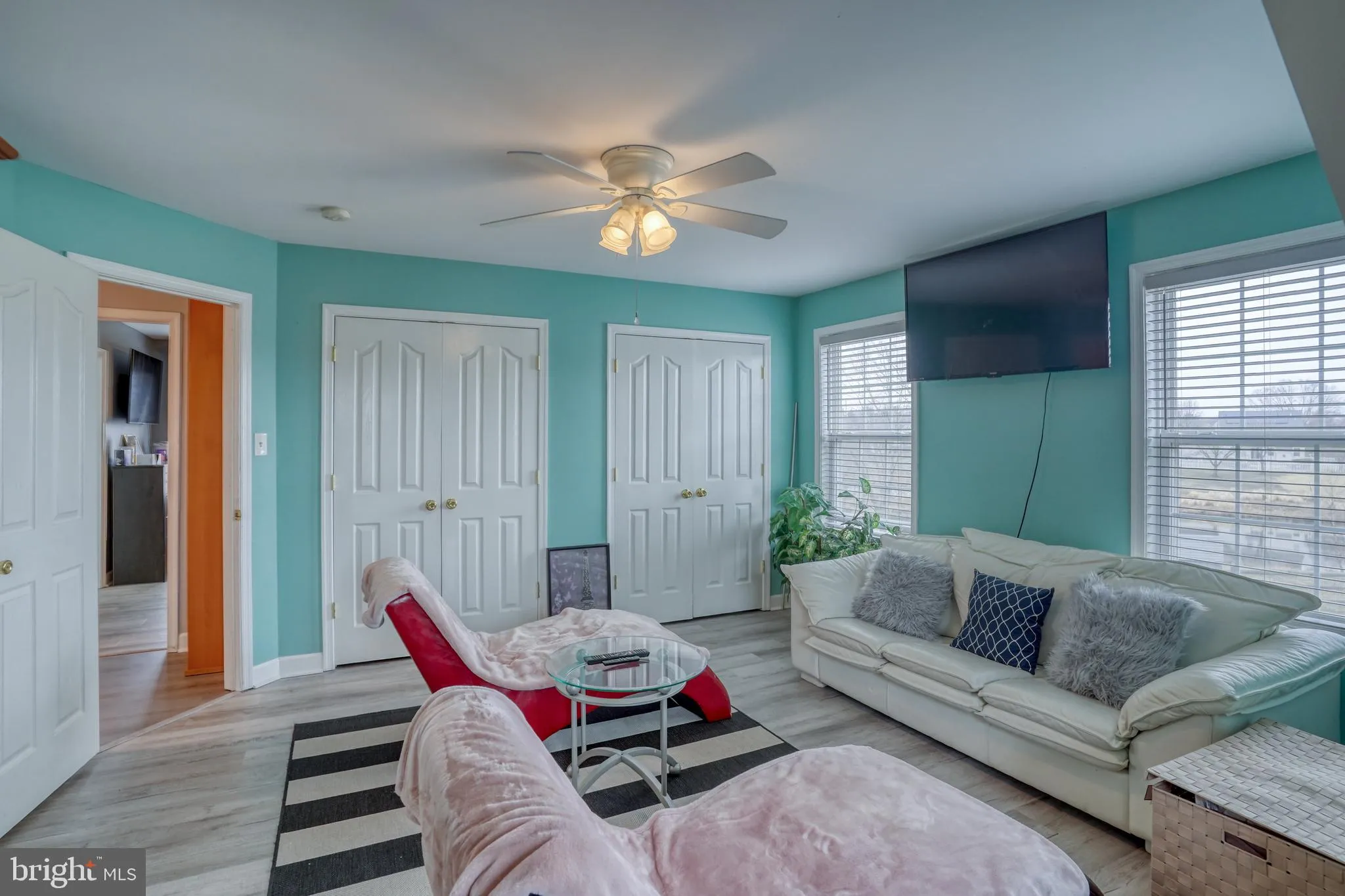 Additional image 92 of 210 Laks Court, Smyrna, DE 19977