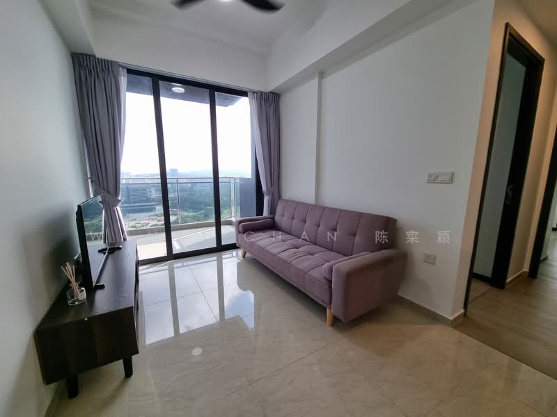 101 West Coast Vale photo 3