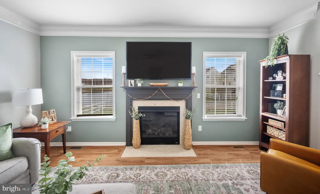 Additional image 26 of 371 Joseph Wick Drive, Smyrna, DE 19977