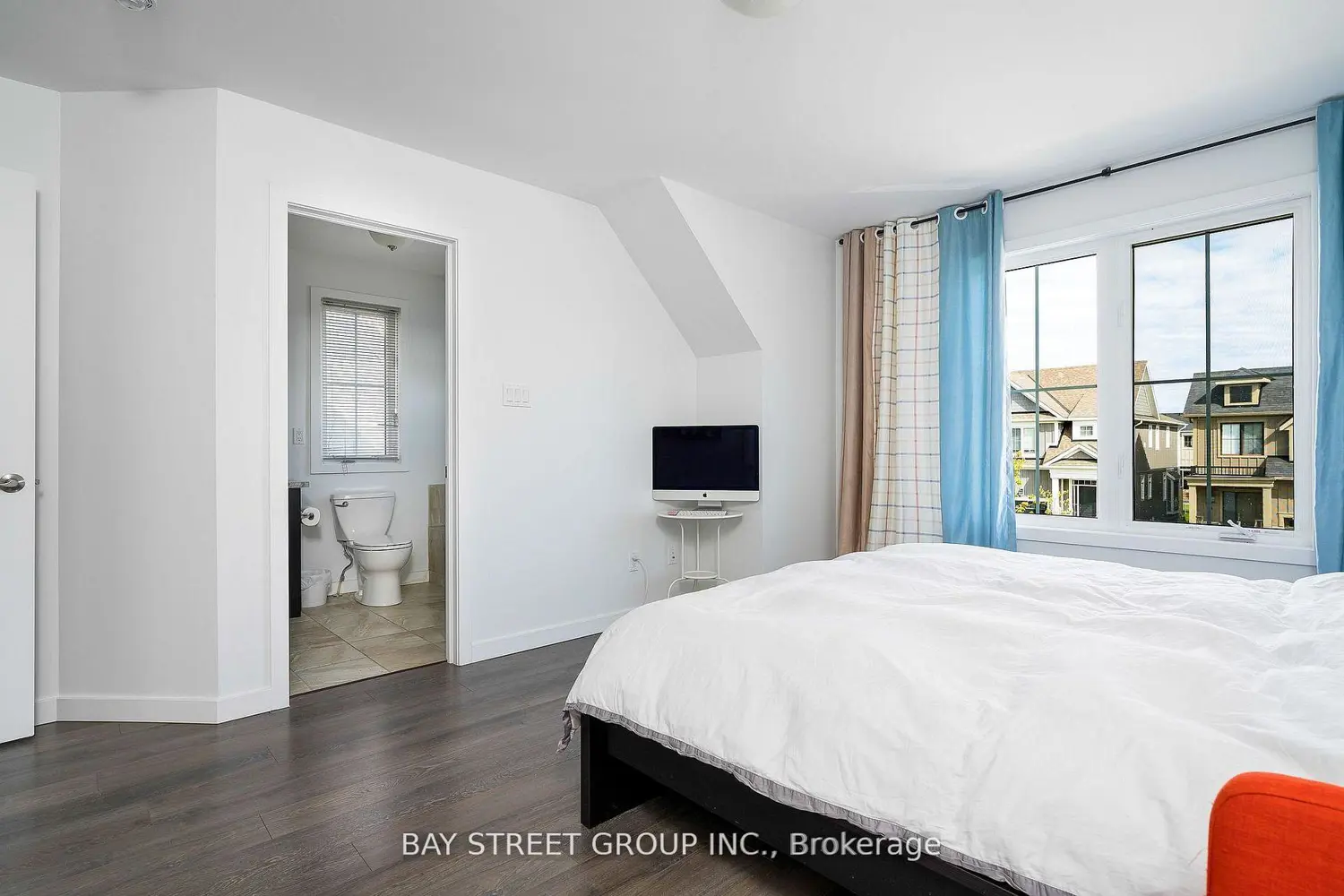 Additional image 11 of 142 Yellow Birch Crescent