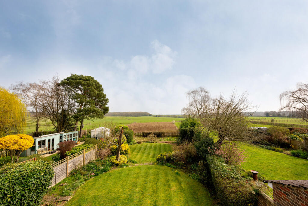 Additional image 19 of Godfries Close, Welwyn, AL6