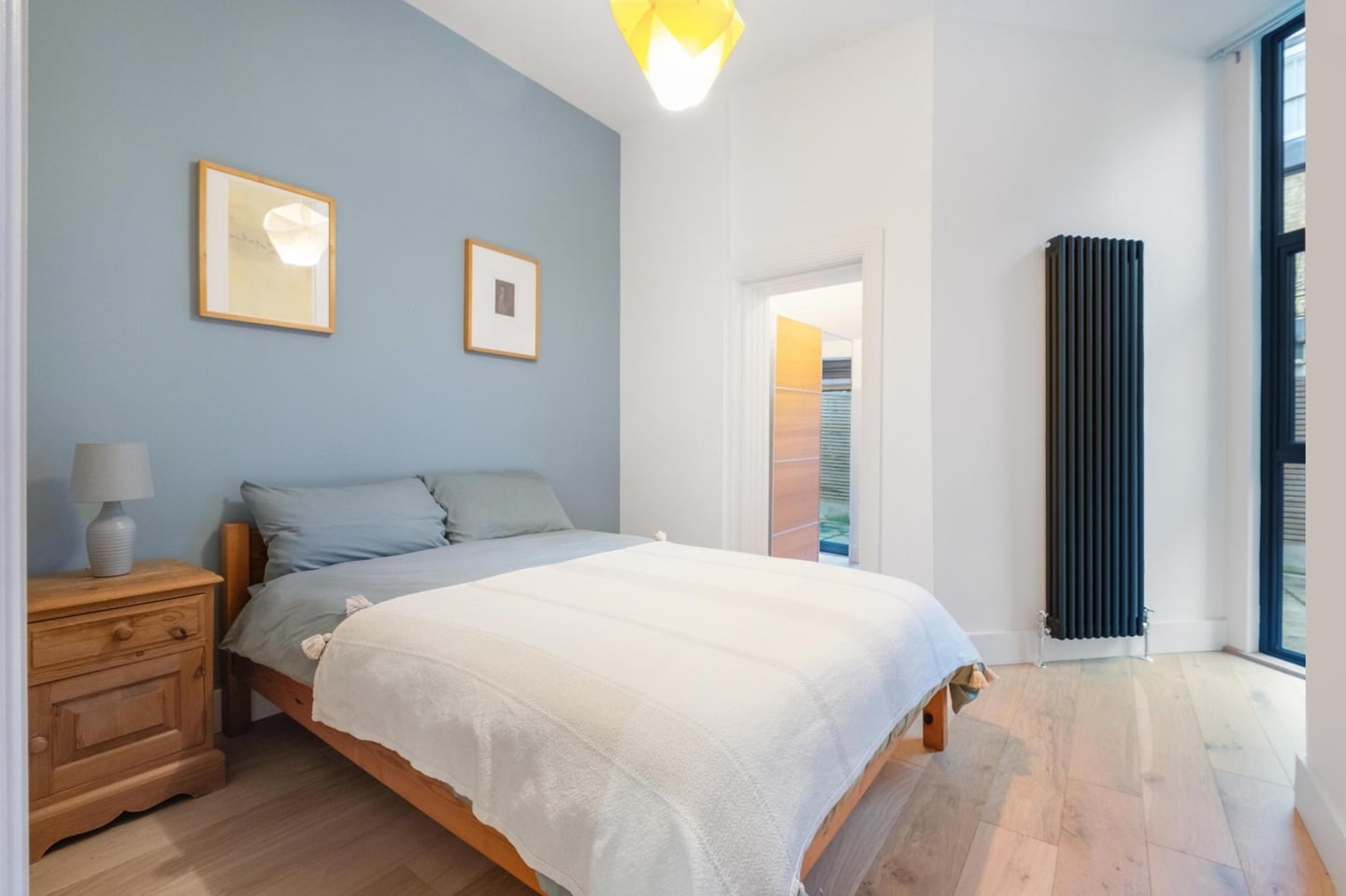 Additional image 6 of 2 Bed Flat, Glenmore Road, NW3, N1 7GU