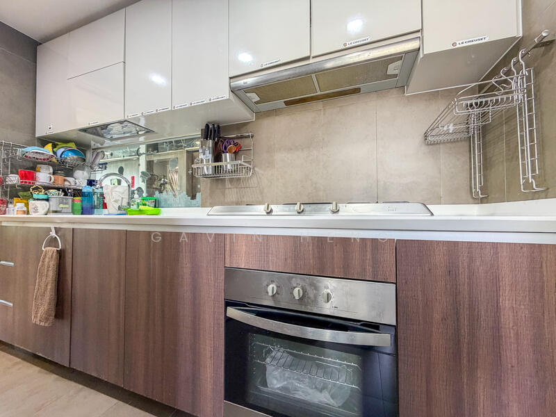 Additional image 18 of 56 Flora Drive